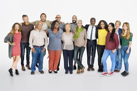 Population-Health-Group.1000x667.jpg Population-Health-Group.1000x667.jpg