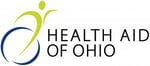 health-aid-ohio.jpg health-aid-ohio.jpg