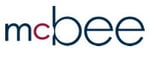 mcbee-200x200-cropped.jpg mcbee-200x200-cropped.jpg