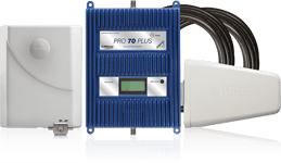Pro 70 Plus (75Ω)