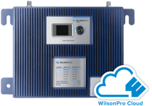 Pro 1000c