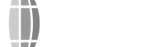 logo-main.png