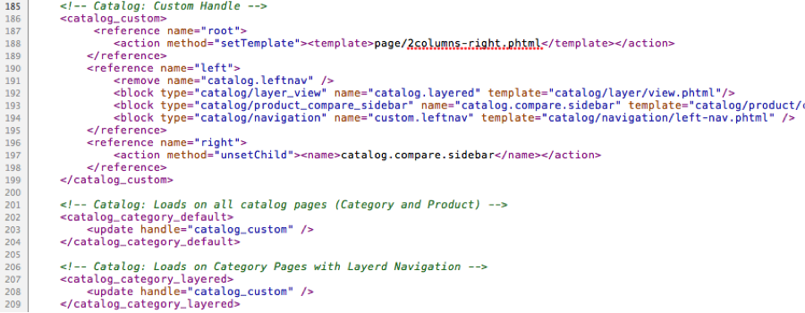 Magento 2 Sitemap XML - Updated Tag Example