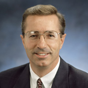 David Knecht