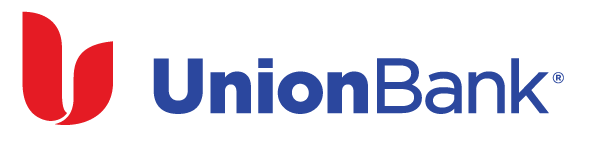 Union Bank