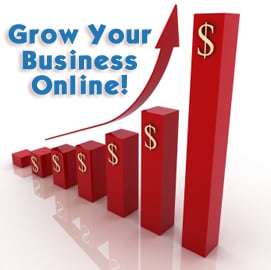 growing your business