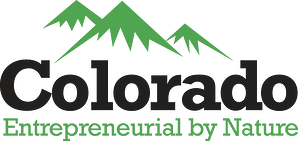 Colorado: Entrepreneurial  by Nature