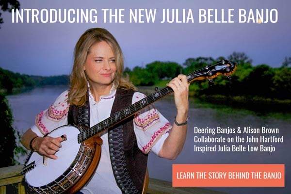 Alison-Brown-with-her-Julia-Belle-banjo-1.jpg Alison-Brown-with-her-Julia-Belle-banjo-1.jpg