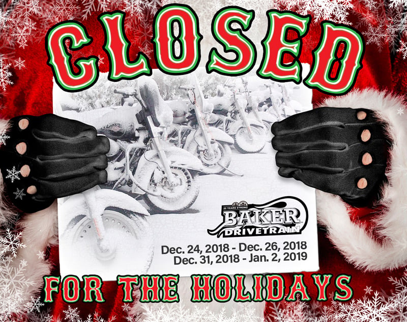 Closed-for-Christmas-3
