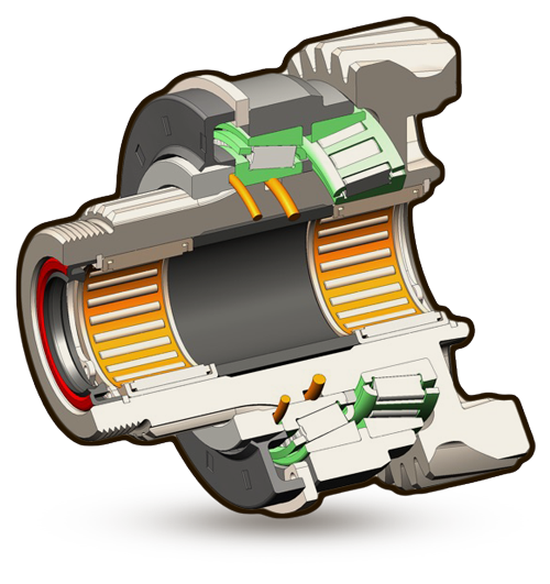 Double-Tapered-Main-Drive-Gear-Roller-Bearing-2.png