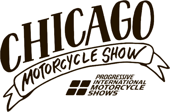 Chicago International Motorcycle Show