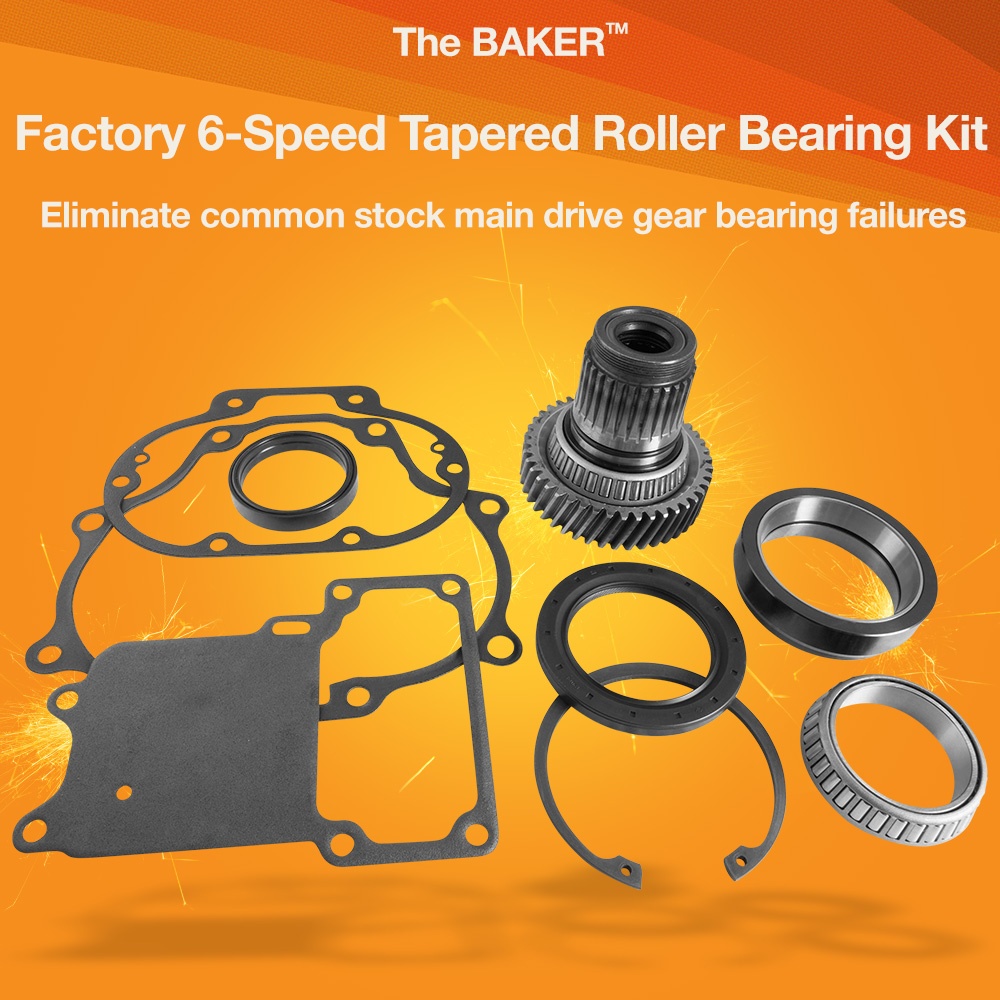 Main-Drive-Bearing-Kit-5.jpg