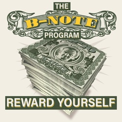 BAKER B-Note Rewards Program