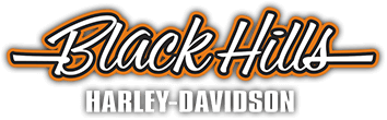 black-hills-hd-logo