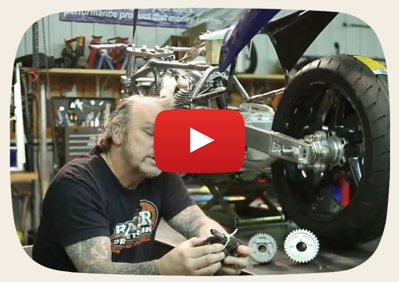 gearhead-school-image1-1