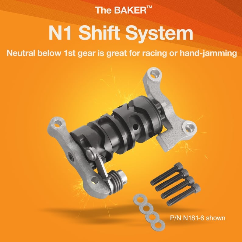 n1-neutral-1st-harley-davidson-transmission-drum.jpg