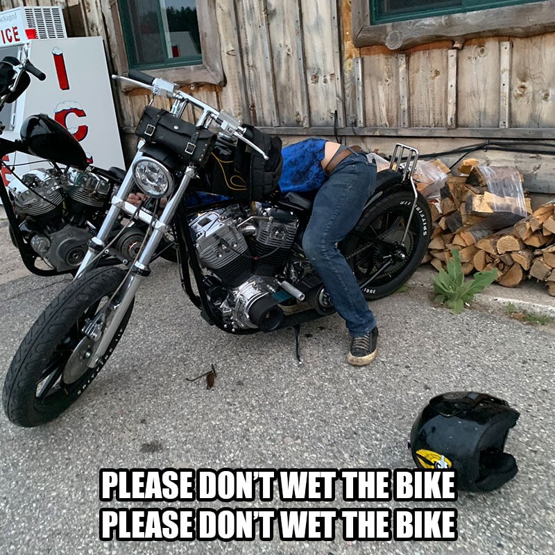 please-don’t-wet-the-bike