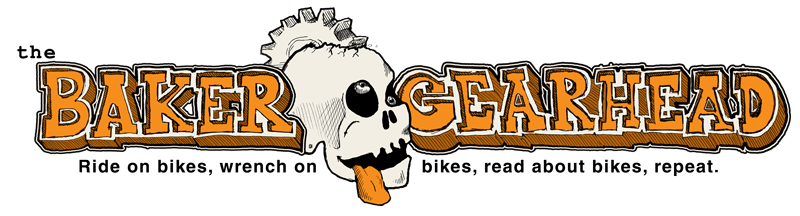 the-gearhead-logo-2.png