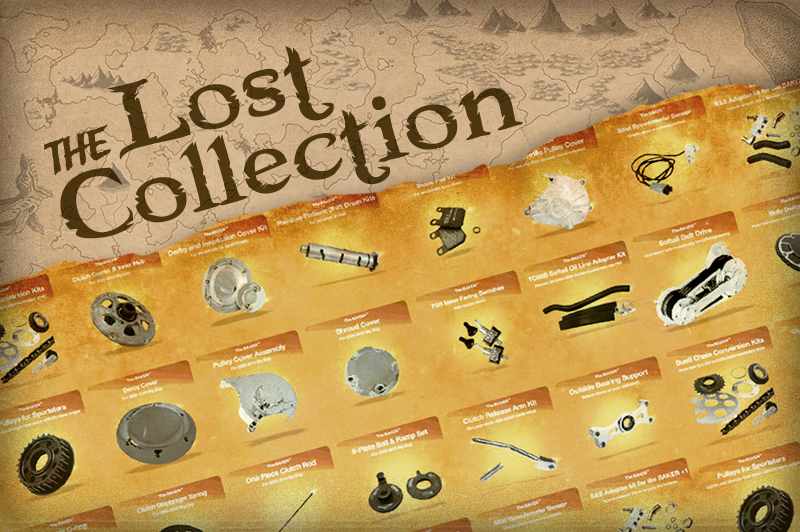 the-lost-collection