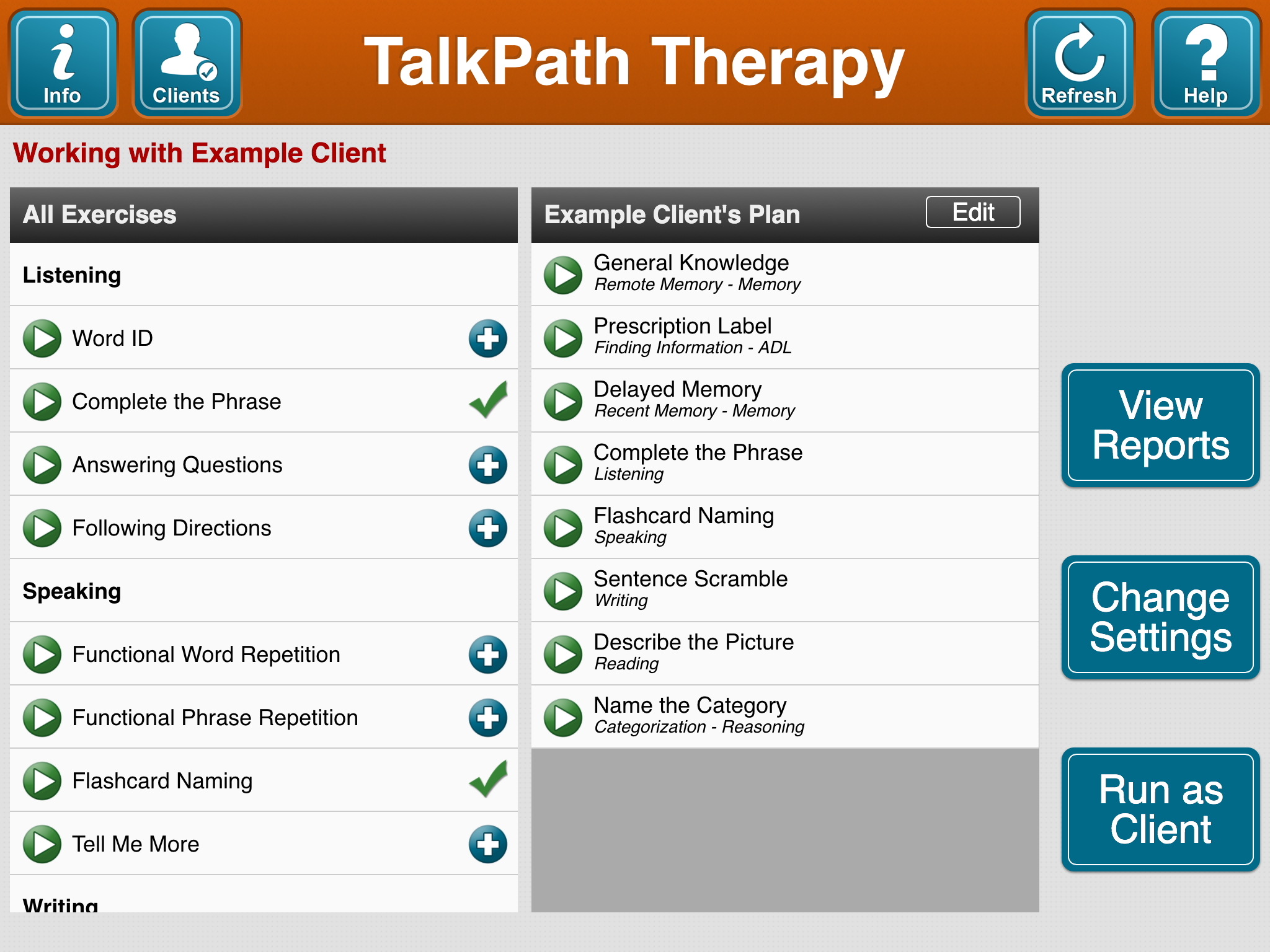 Free Worksheet Free Aphasia Worksheets 11500 speech language and cognitive exercises are free on photo dec 29 11 56 44 am