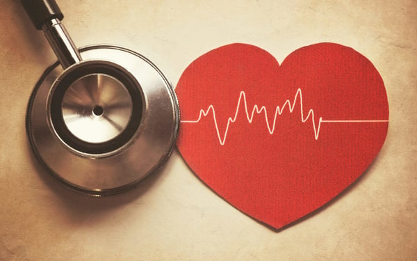 blog-heart-health-month-1080x675-1