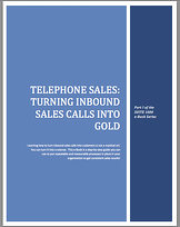 turn-inbound-sales-calls-into-gold