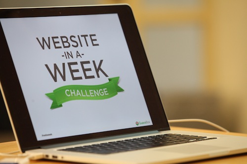 web-design-strategy-what-makes-a-good-website