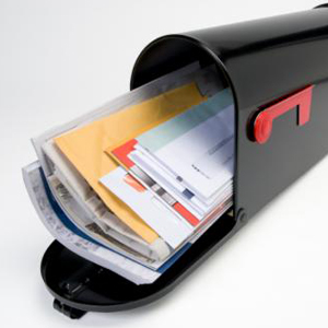 direct-mail-effectiveness