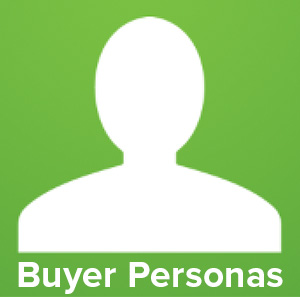 Develop Buyer Personas to Win Sales