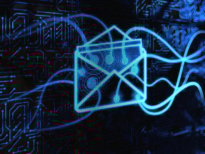 6 Email Marketing Tactics To Elevate Your Campaigns