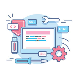 Sitefinity Gives Power To The People