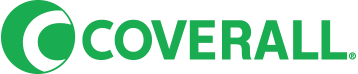 Guest Post: Coverall launches a new Coverall.com