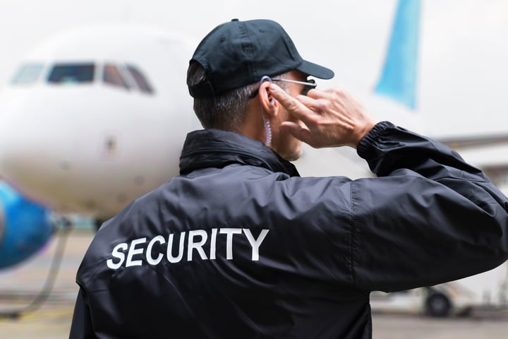 3 Actionable Ways to Increase Website Security