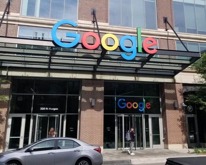 Driving Actions with YouTube: A Recap of Google’s Expert Series Training - Part 3