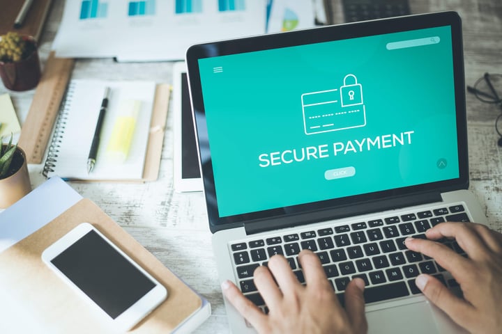 5 E-Commerce Website Updates You Need to Make Right Now