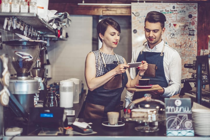Which Social Media Channels Work for Your Business?