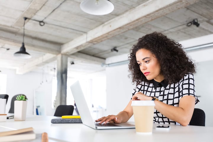 Website Launch Quality Assurance Process: The Magic Behind a New Website Go-Live