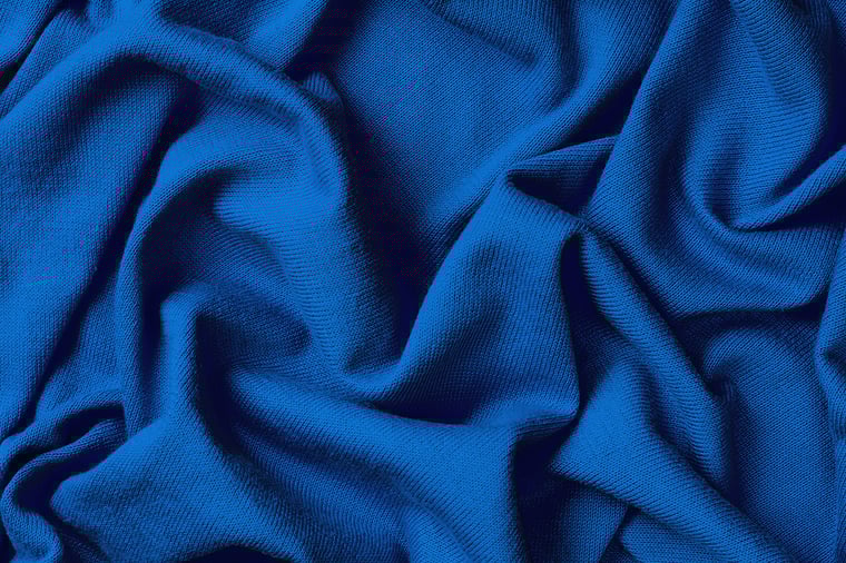 Add Classic Blue to Interior Design This Year Add Classic Blue to Interior Design This Year