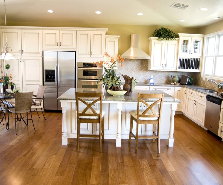 Follow These Tips to Keep Your Wood Surfaces Well-maintained Follow These Tips to Keep Your Wood Surfaces Well-maintained