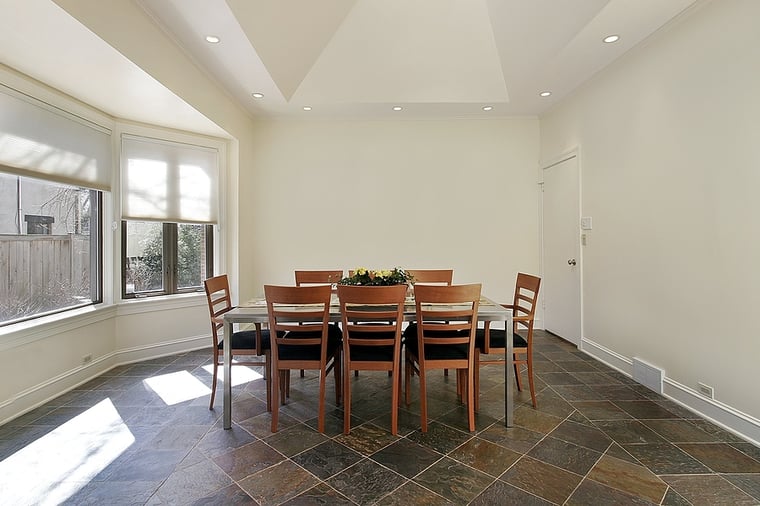 Explore These Flooring Options to Add Stylish Appeal to Your Home Explore These Flooring Options to Add Stylish Appeal to Your Home