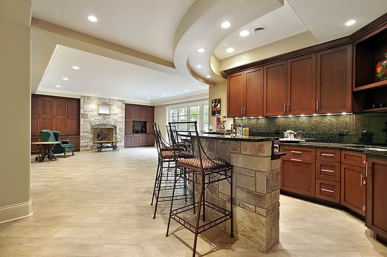 Check Out These Popular Design Trends Check Out These Popular Design Trends