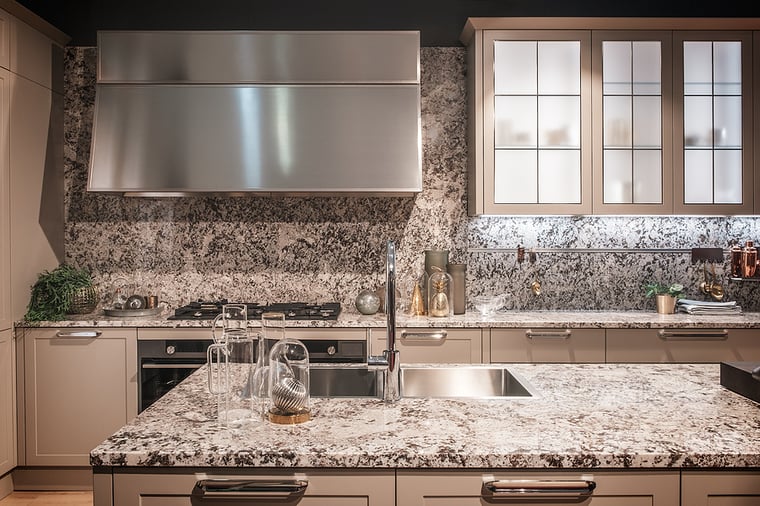 These Remodel Issues Can Be Solved with a Kitchen Designer These Remodel Issues Can Be Solved with a Kitchen Designer