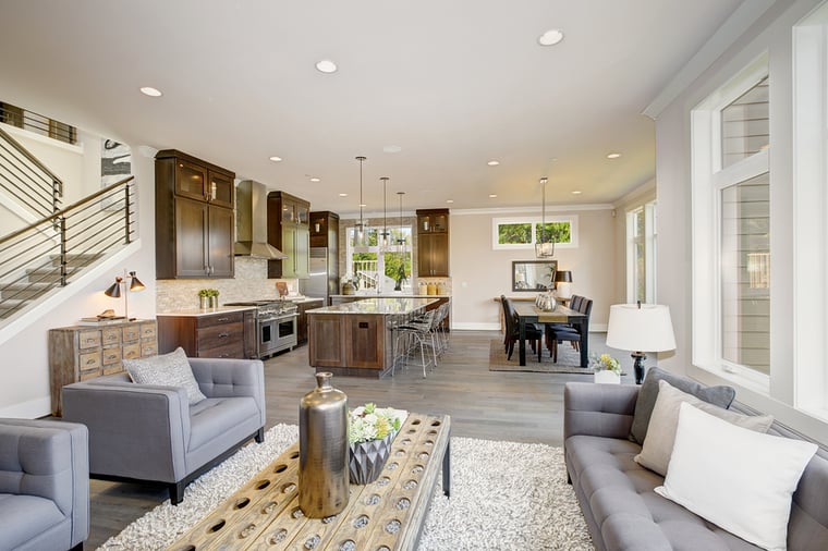 Follow This Guide to Achieve Your Desired Style in Your Home Follow This Guide to Achieve Your Desired Style in Your Home