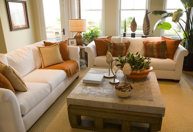 Polar Shades’s Window Shades Will Complement Any Design Style Polar Shades’s Window Shades Will Complement Any Design Style