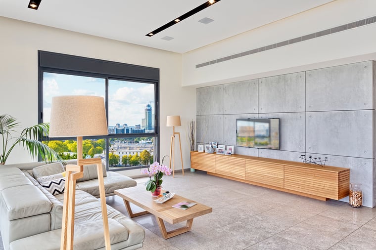Follow These Decorating Tips to Achieve a Timeless Look