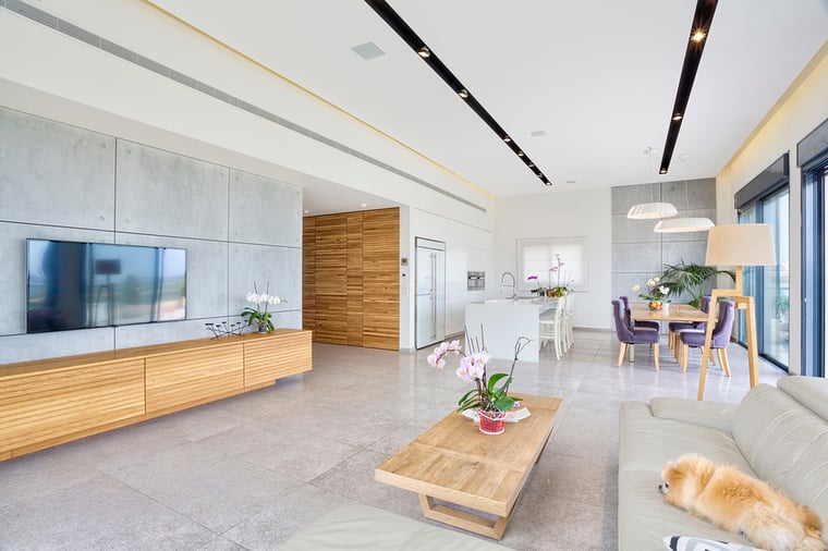 Follow These Tips to Achieve Maximum Comfort in Your Home Follow These Tips to Achieve Maximum Comfort in Your Home