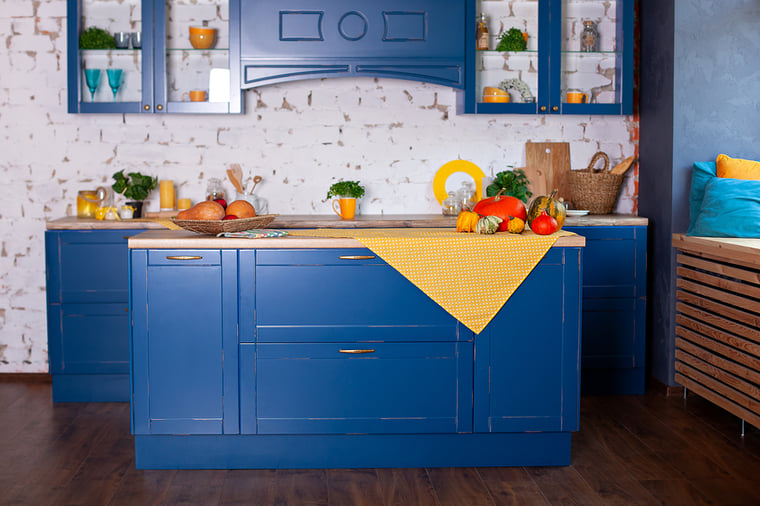 Find the Perfect Window Shades for Your Kitchen at Polar Shades Find the Perfect Window Shades for Your Kitchen at Polar Shades
