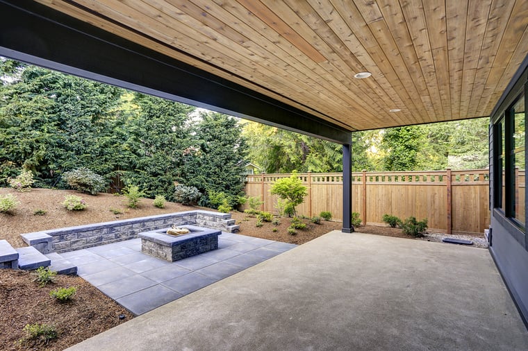 Use These Tips to Make Your Porch Comfortable & Enjoyable This Summer Use These Tips to Make Your Porch Comfortable & Enjoyable This Summer