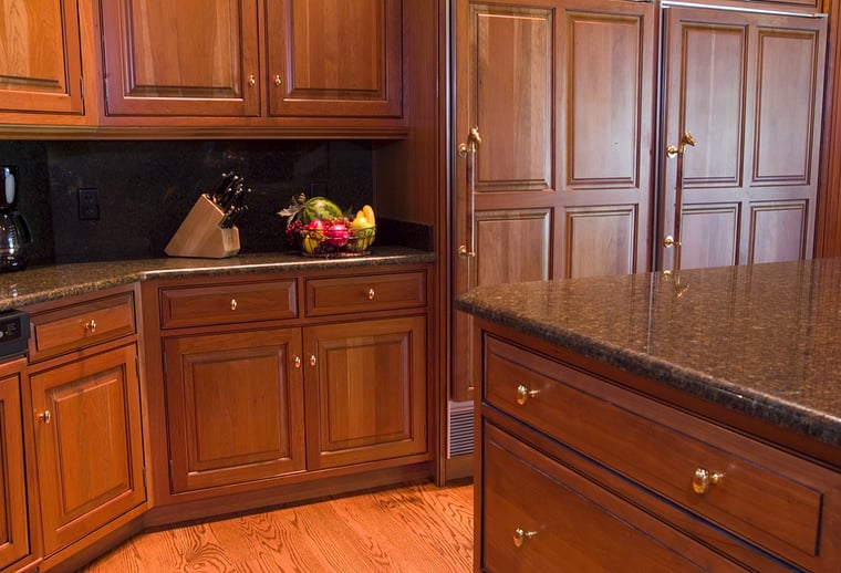 wood kitchen cabinets cleaning tips make your wood cabinets last for decades with these cleaning wood kitchen cabinets cleaning tips make your wood cabinets last for decades with these cleaning