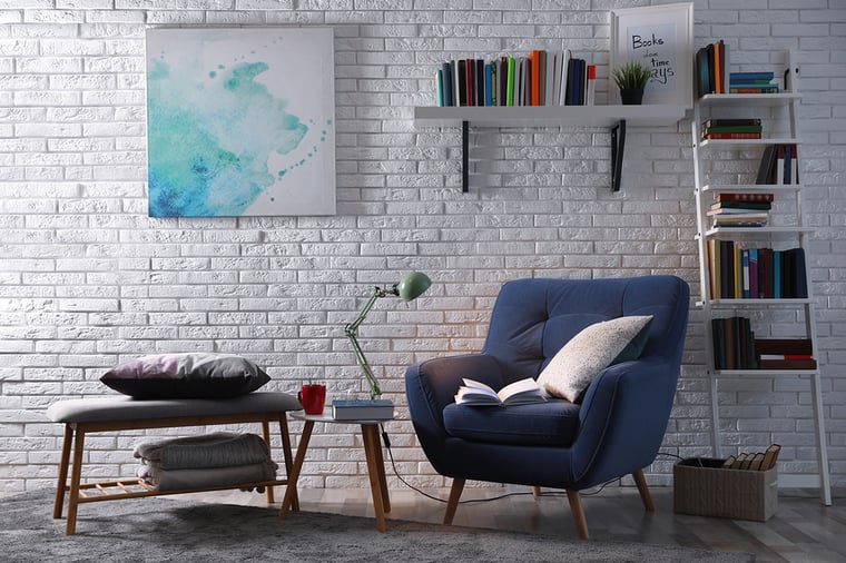 Incorporate These Furniture Pieces into Your Interior Design Incorporate These Furniture Pieces into Your Interior Design